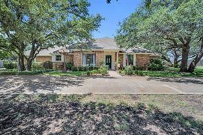 303 Spring Creek Drive Waxahachie TX 75165
