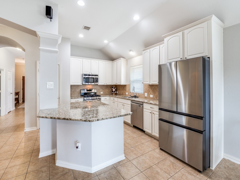 705 Lovebird Lane Little Elm TX 75068