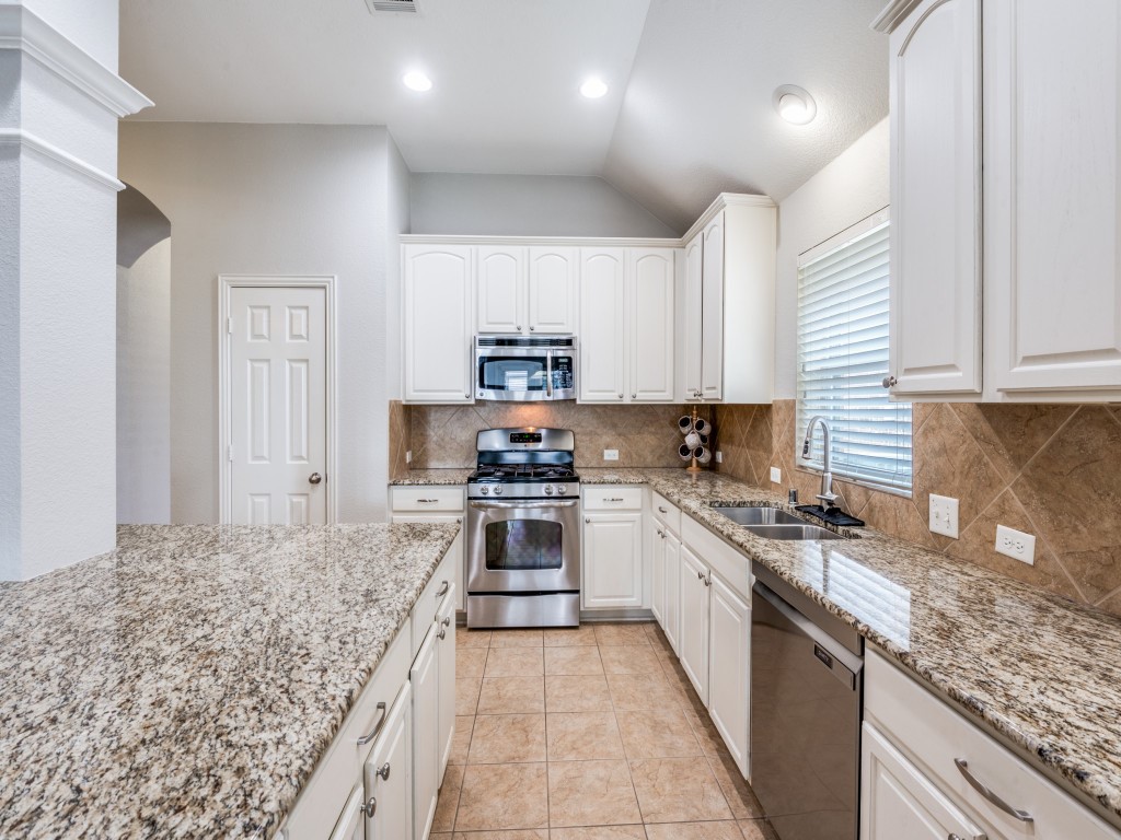 705 Lovebird Lane Little Elm TX 75068