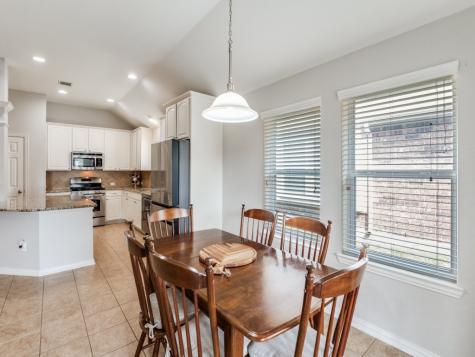 705 Lovebird Lane Little Elm TX 75068