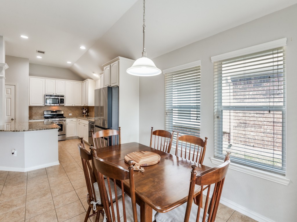 705 Lovebird Lane Little Elm TX 75068