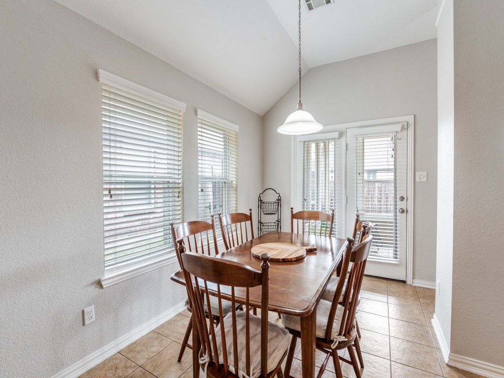 705 Lovebird Lane Little Elm TX 75068