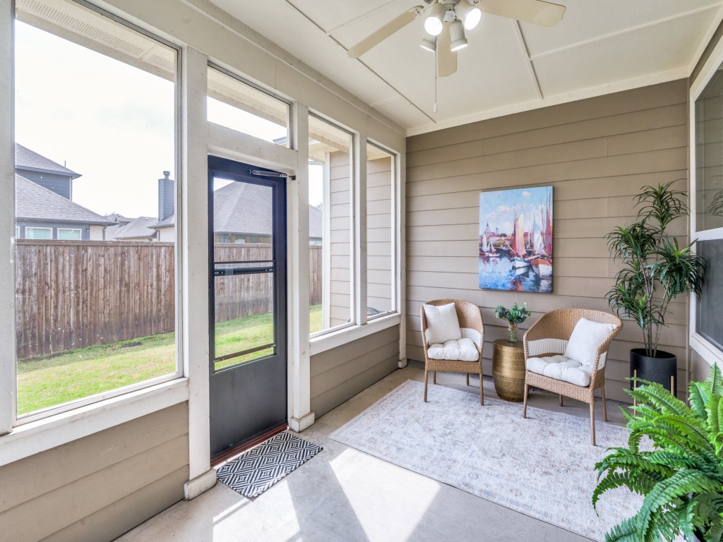 705 Lovebird Lane Little Elm TX 75068