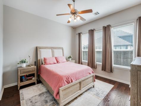 705 Lovebird Lane Little Elm TX 75068