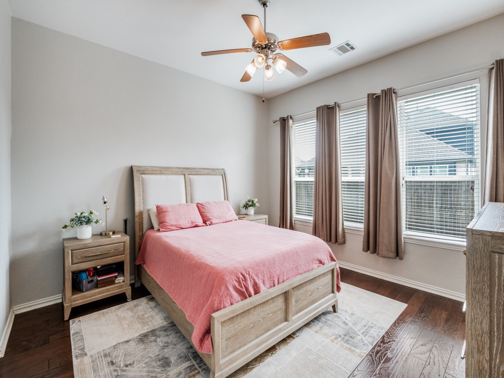 705 Lovebird Lane Little Elm TX 75068