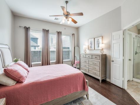 705 Lovebird Lane Little Elm TX 75068