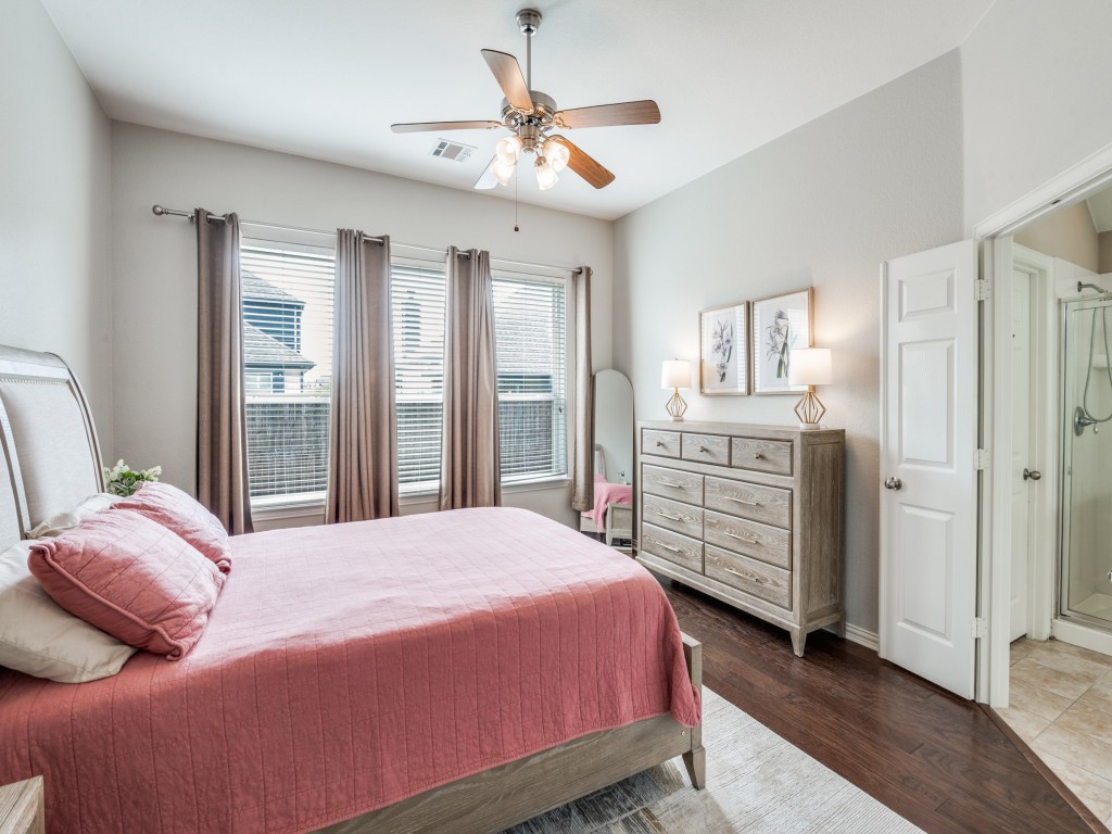 705 Lovebird Lane Little Elm TX 75068