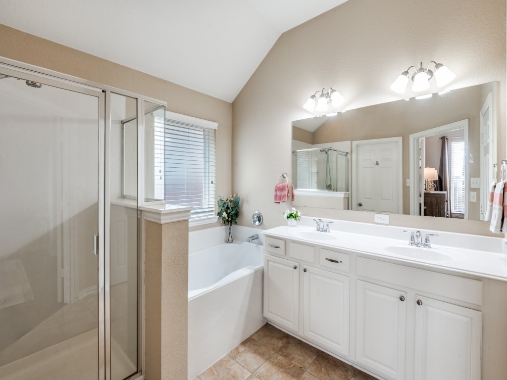 705 Lovebird Lane Little Elm TX 75068