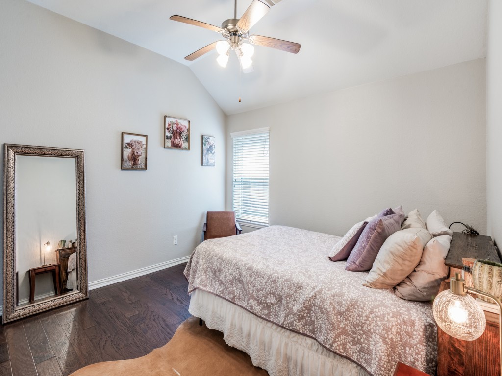 705 Lovebird Lane Little Elm TX 75068