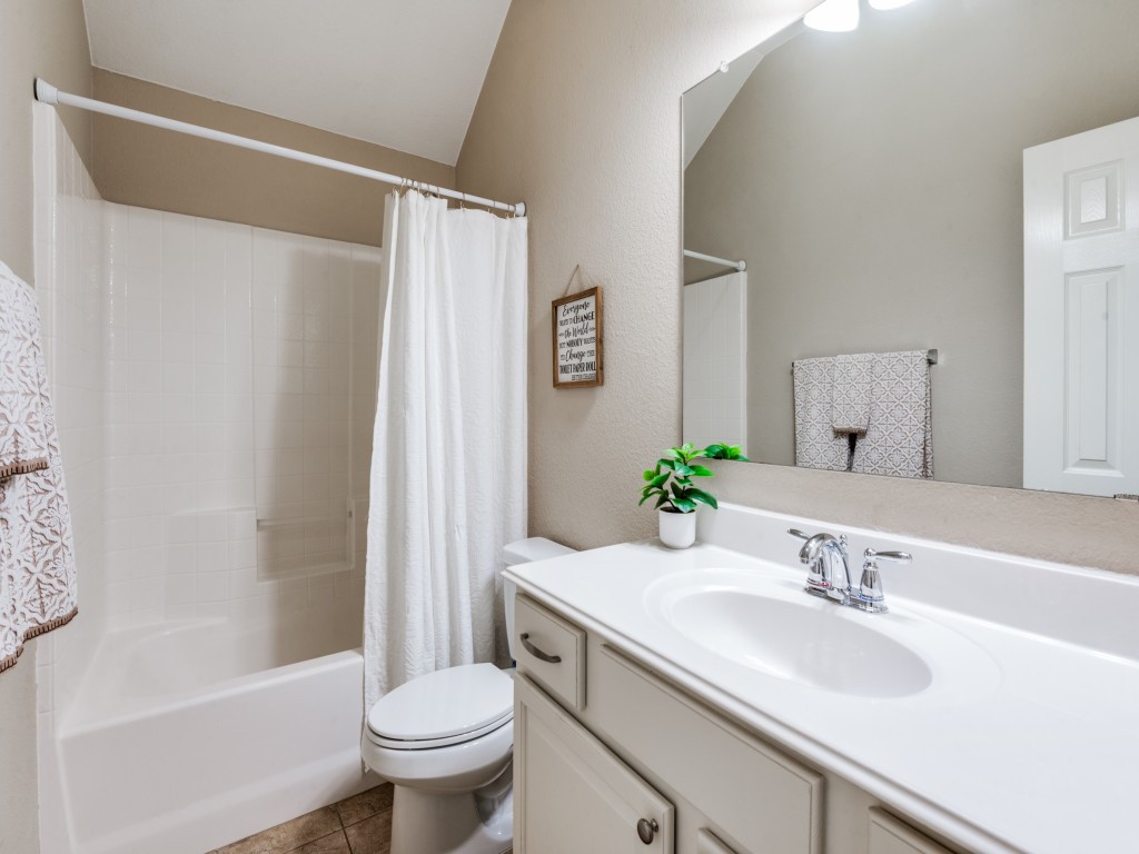 705 Lovebird Lane Little Elm TX 75068