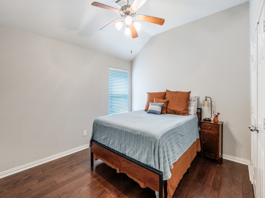 705 Lovebird Lane Little Elm TX 75068