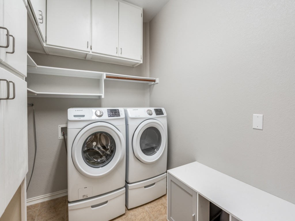 705 Lovebird Lane Little Elm TX 75068