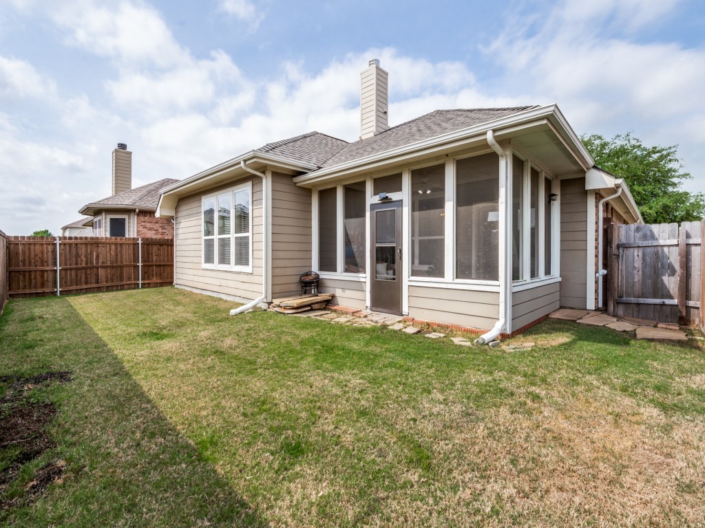 705 Lovebird Lane Little Elm TX 75068