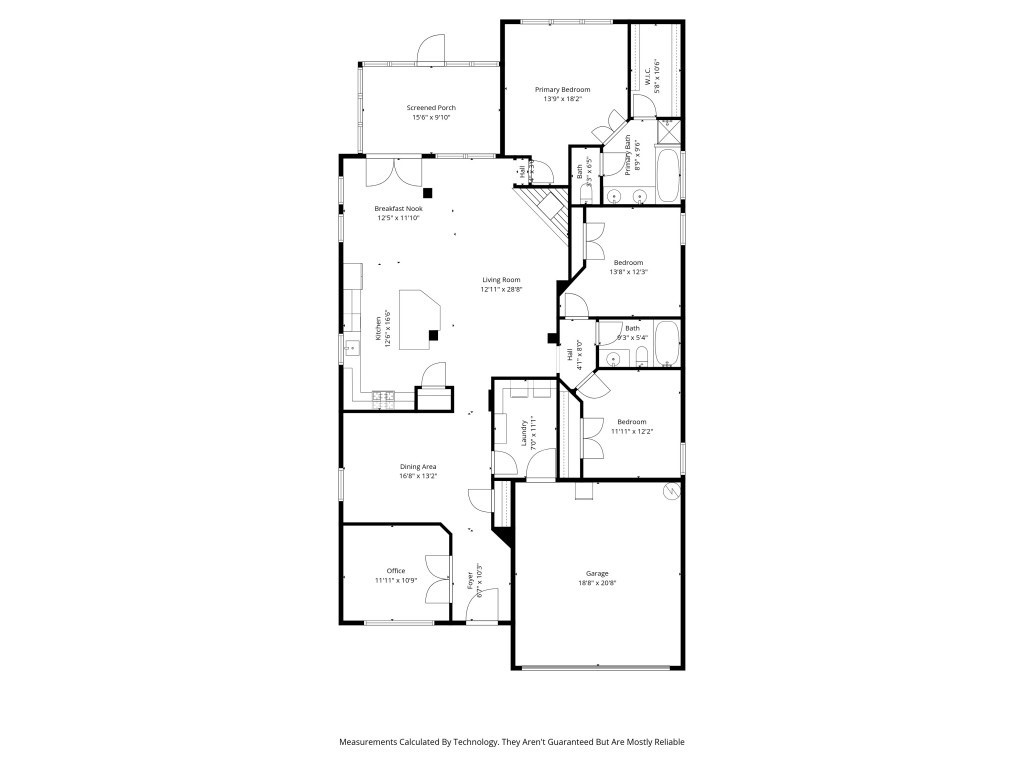 705 Lovebird Lane Little Elm TX 75068