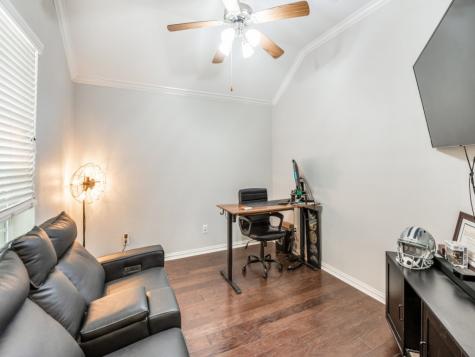 705 Lovebird Lane Little Elm TX 75068