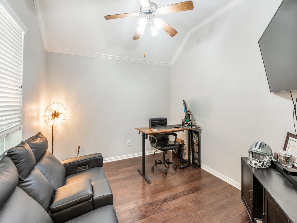 705 Lovebird Lane Little Elm TX 75068