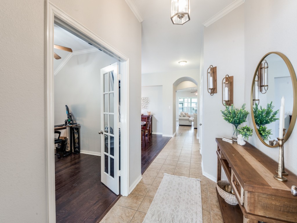 705 Lovebird Lane Little Elm TX 75068