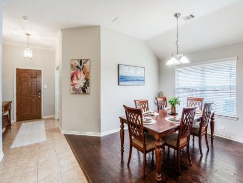 705 Lovebird Lane Little Elm TX 75068