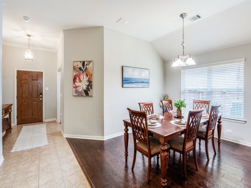 705 Lovebird Lane Little Elm TX 75068