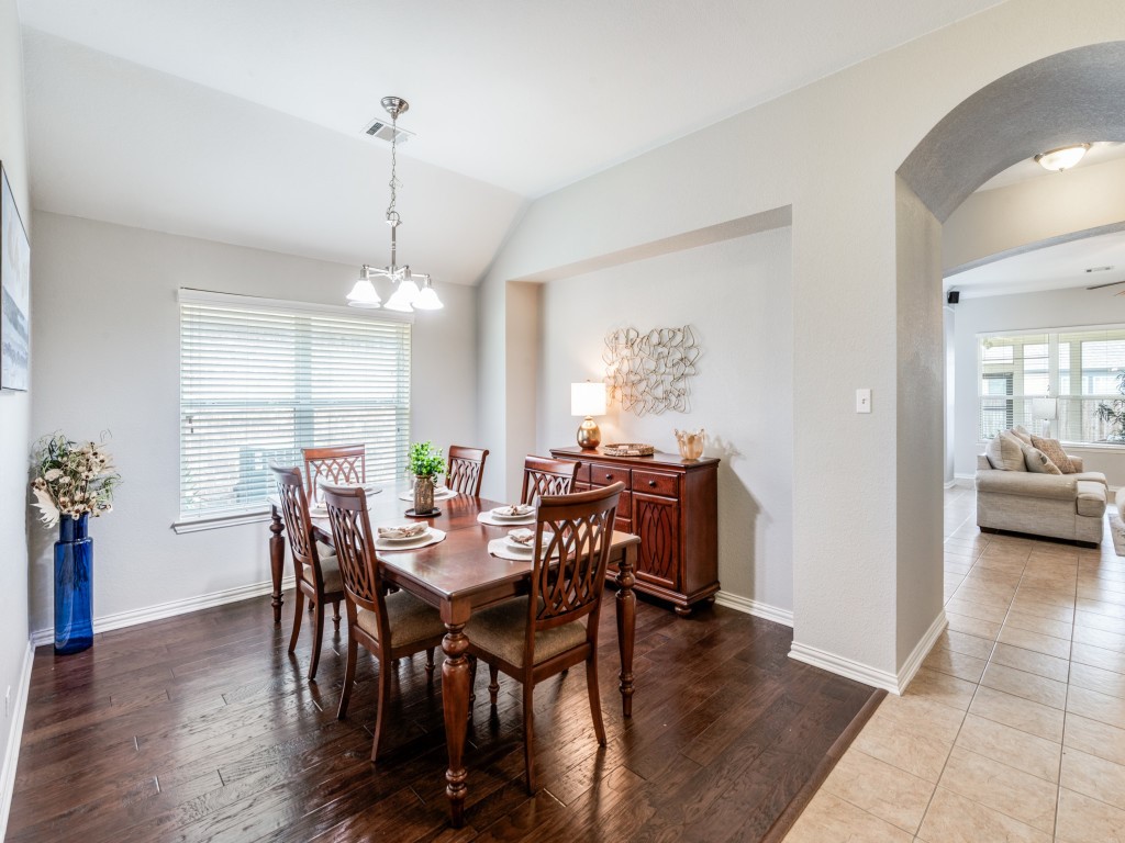 705 Lovebird Lane Little Elm TX 75068