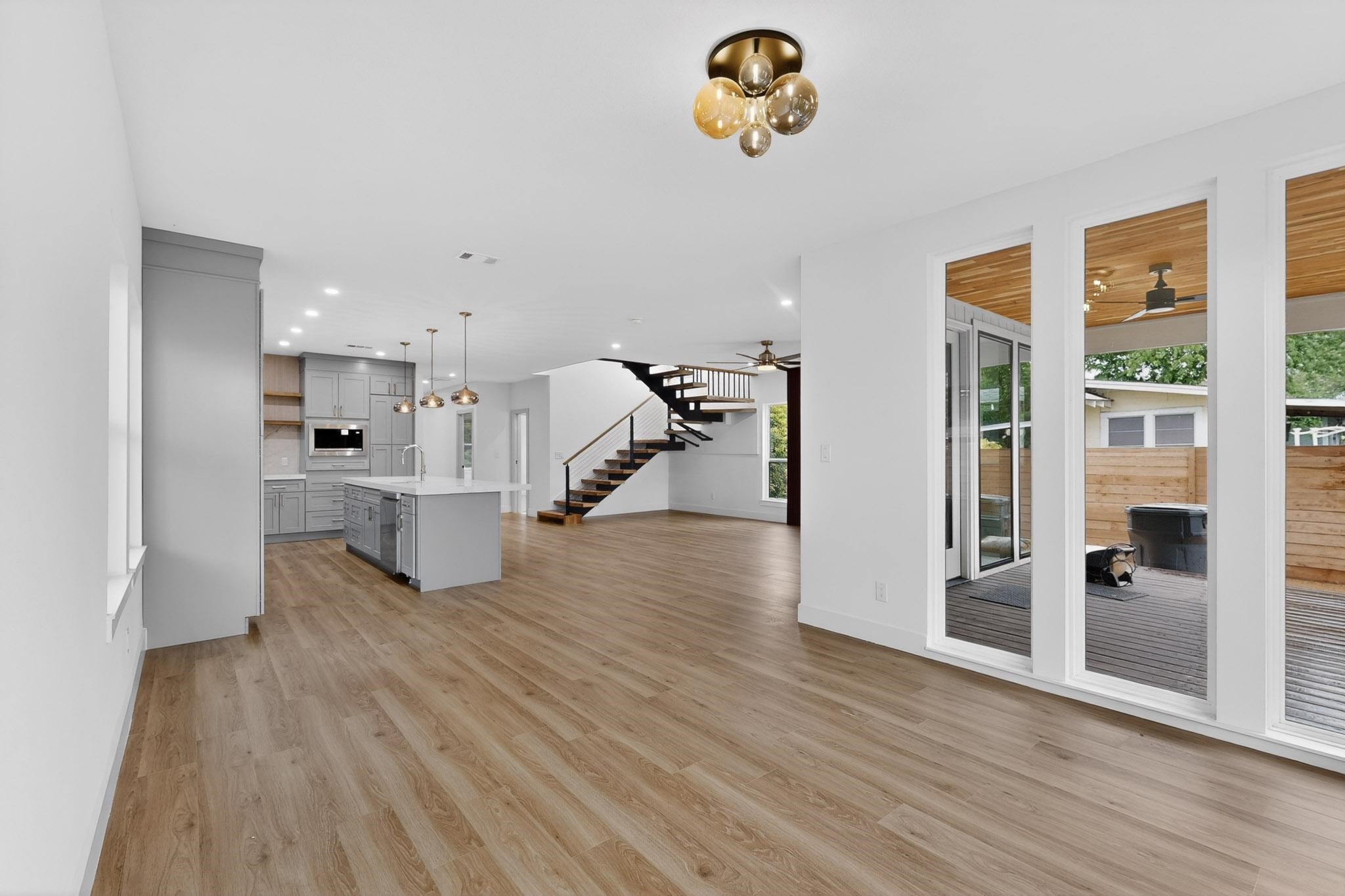 514 S Marlborough Avenue Dallas TX 75208