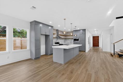 514 S Marlborough Avenue Dallas TX 75208