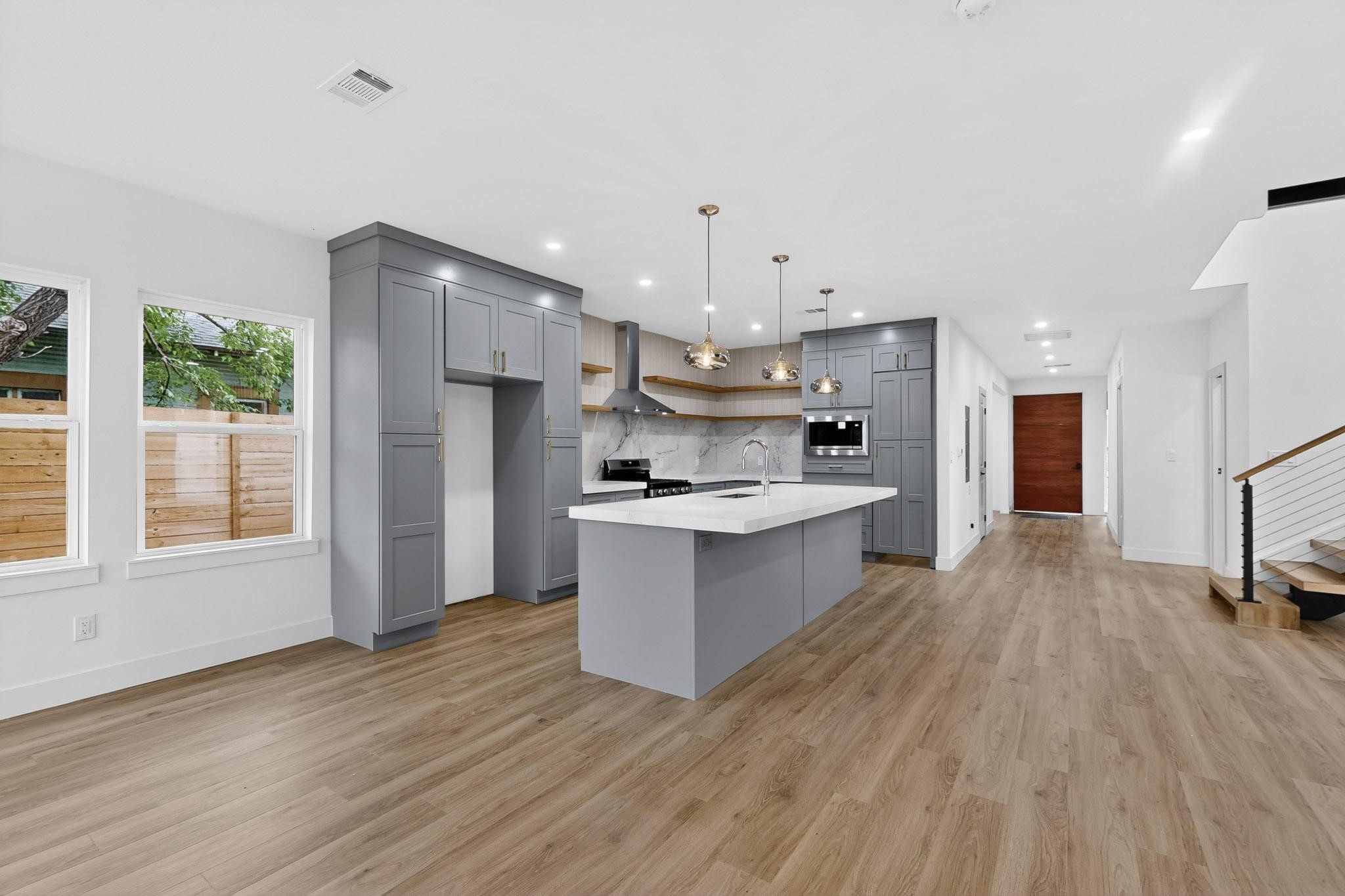 514 S Marlborough Avenue Dallas TX 75208