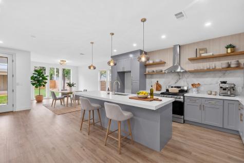 514 S Marlborough Avenue Dallas TX 75208
