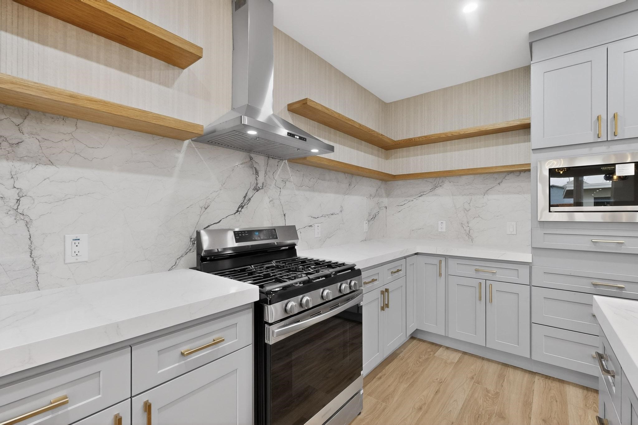 514 S Marlborough Avenue Dallas TX 75208