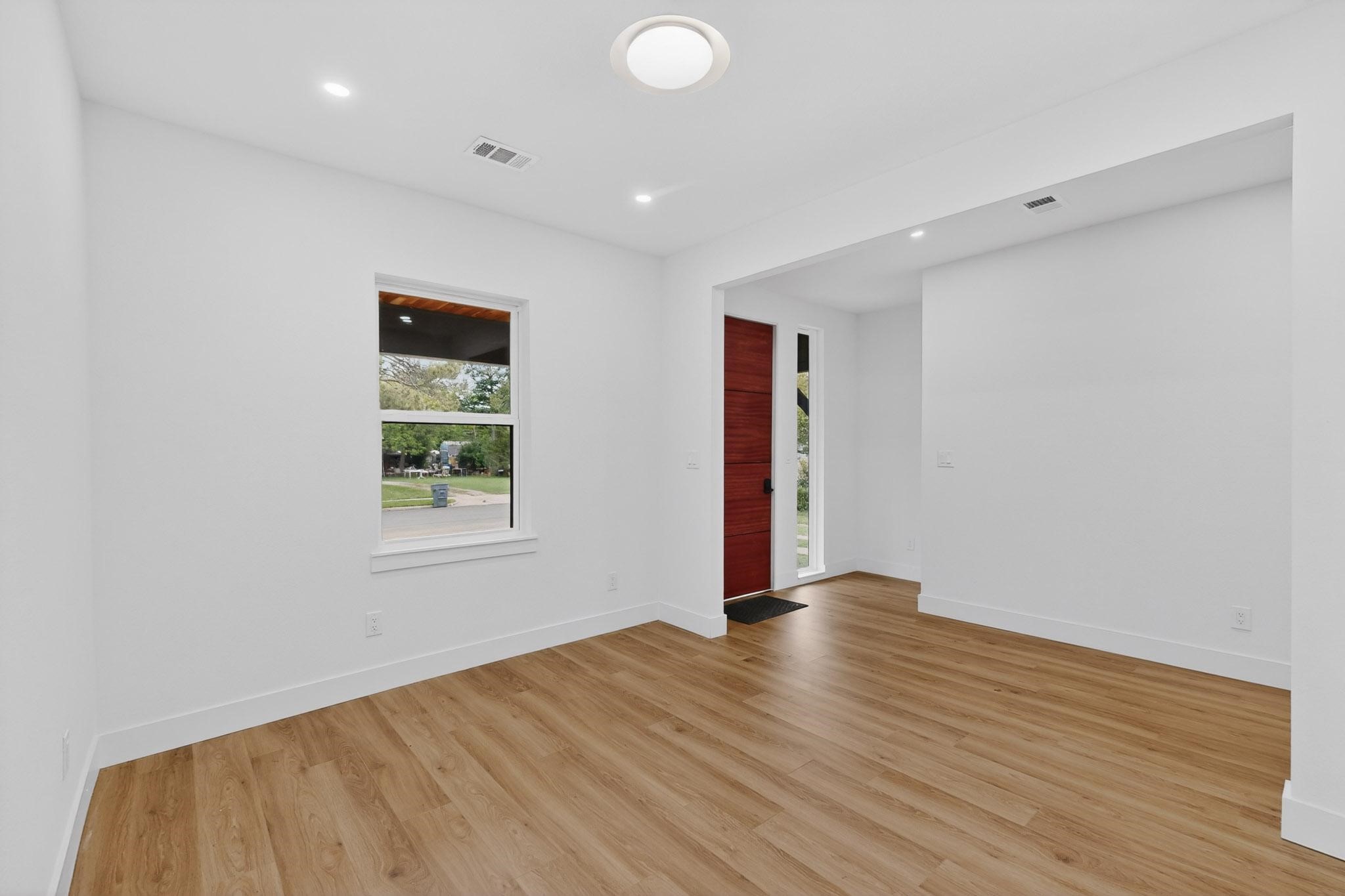 514 S Marlborough Avenue Dallas TX 75208
