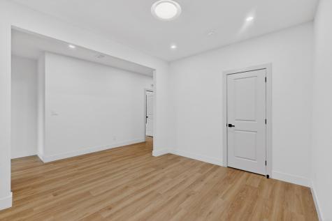 514 S Marlborough Avenue Dallas TX 75208