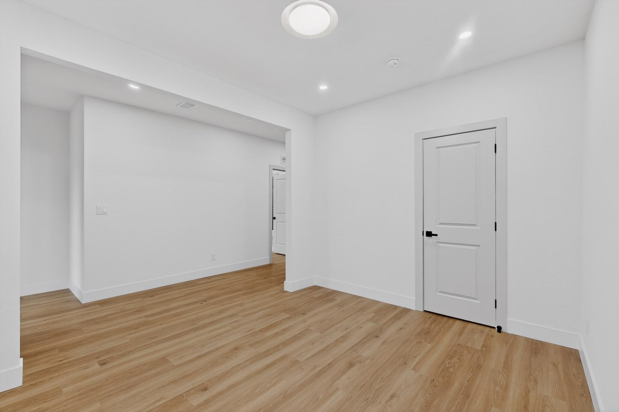 514 S Marlborough Avenue Dallas TX 75208