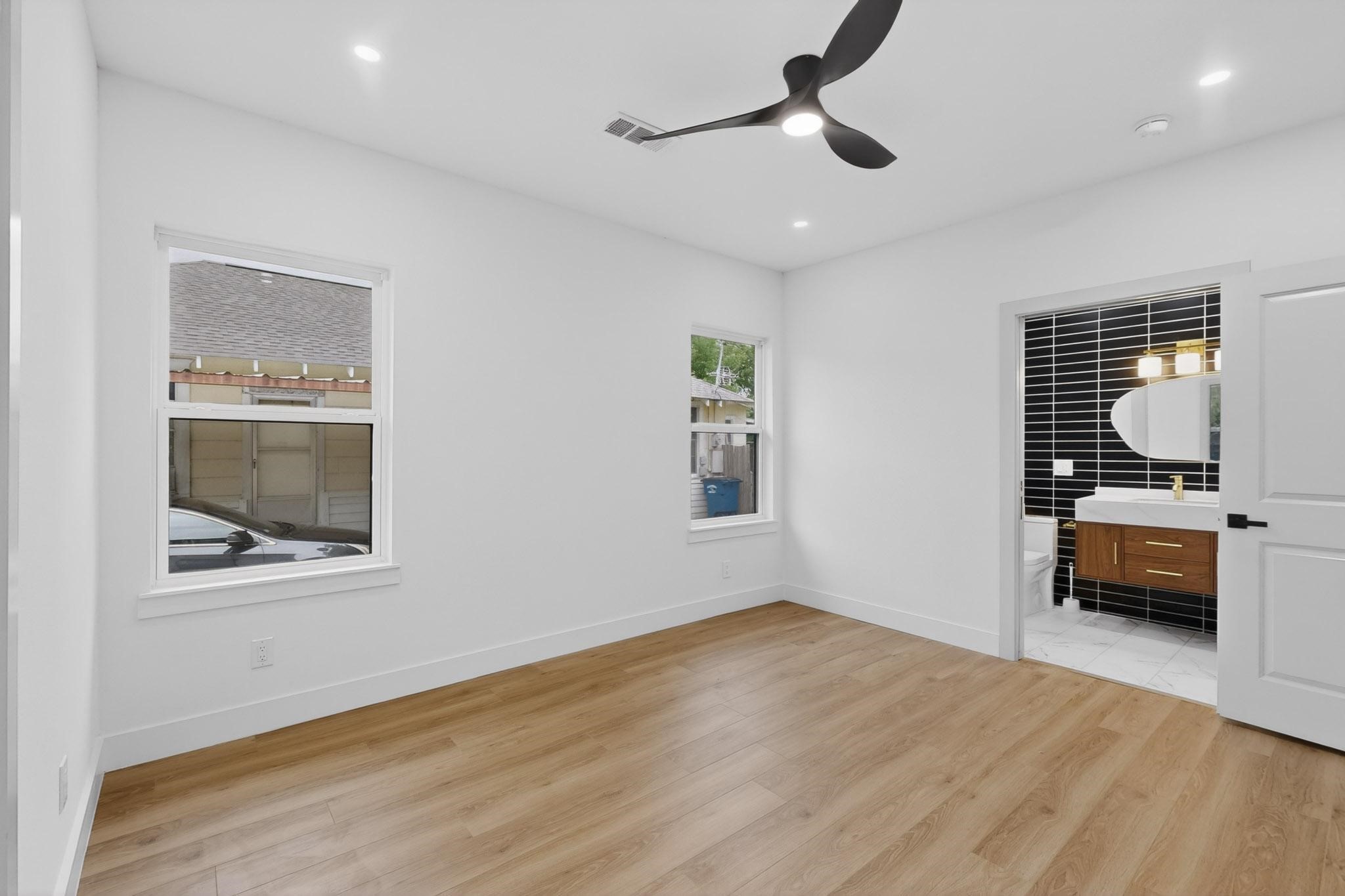 514 S Marlborough Avenue Dallas TX 75208