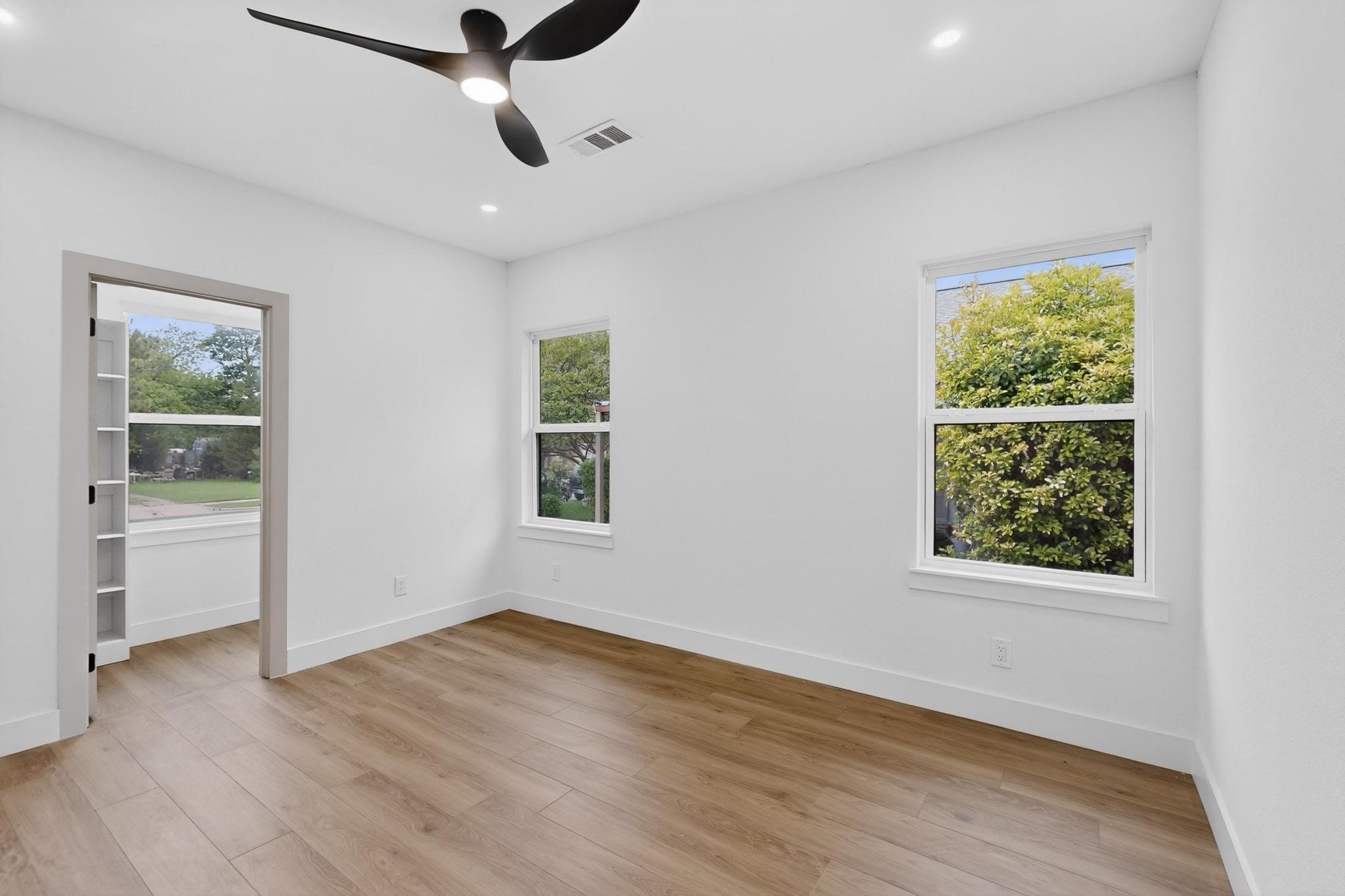 514 S Marlborough Avenue Dallas TX 75208