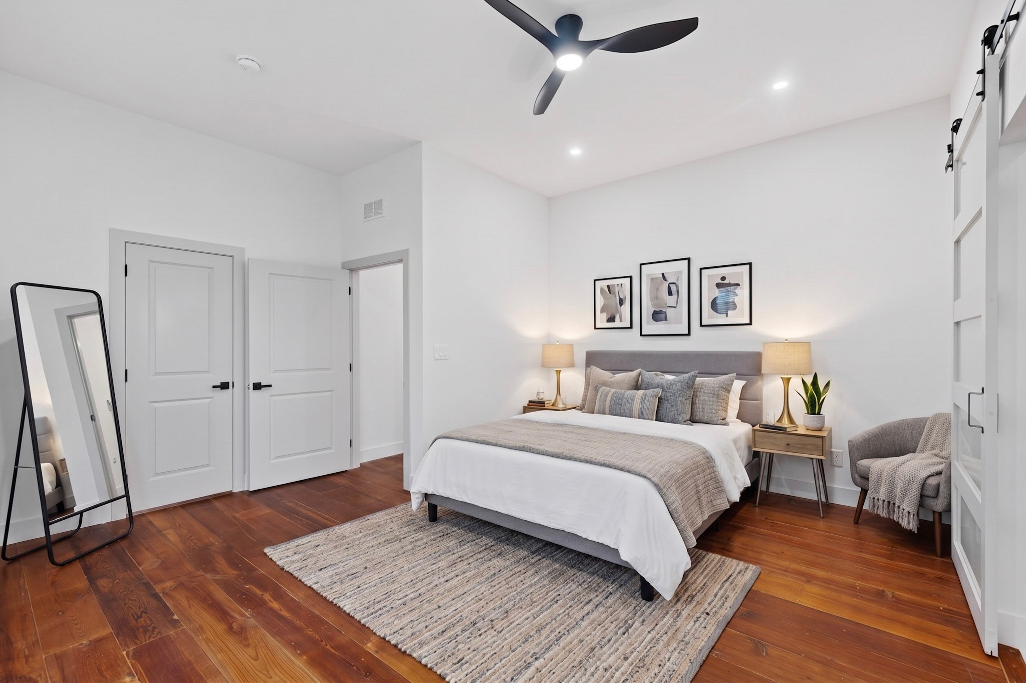 514 S Marlborough Avenue Dallas TX 75208