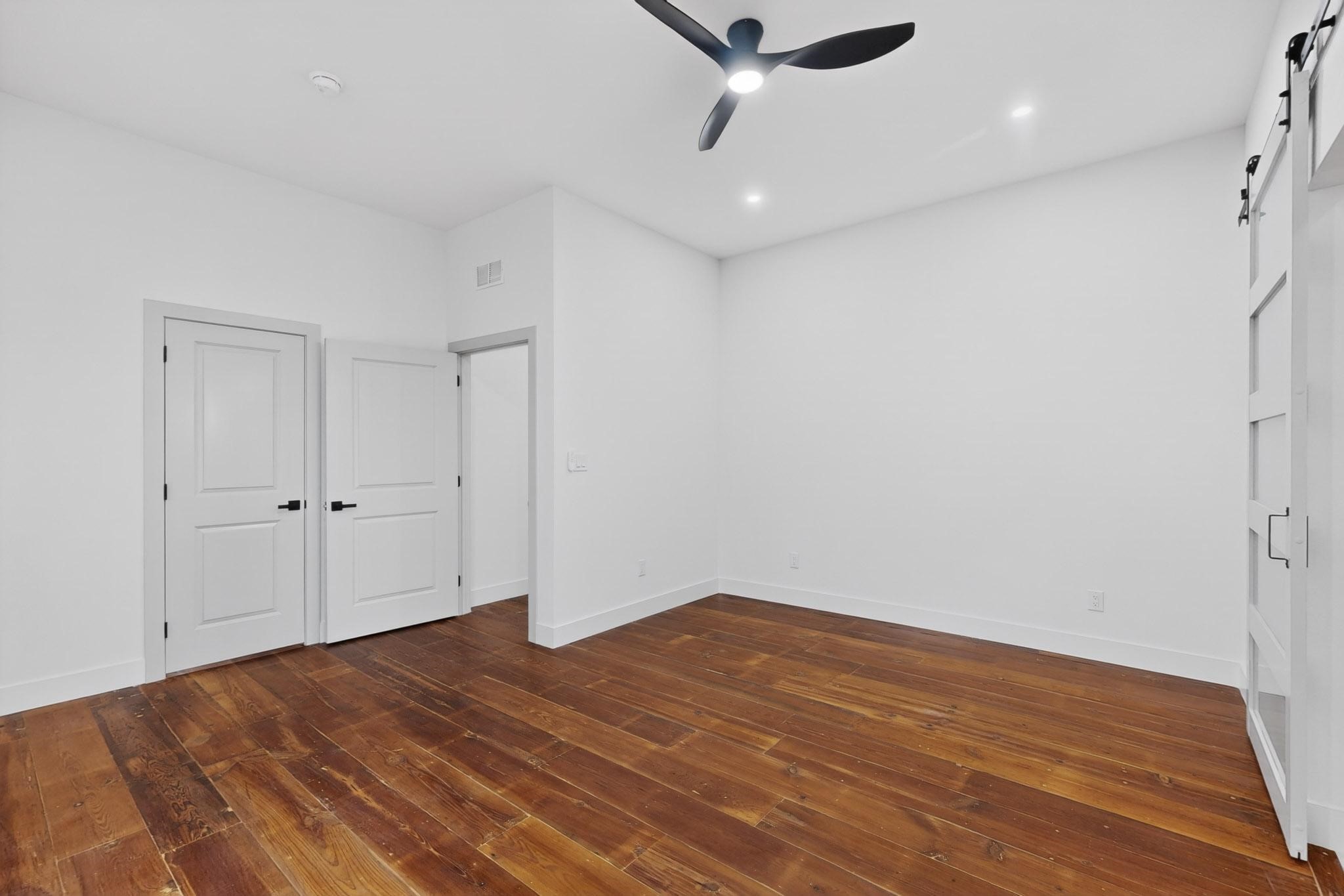 514 S Marlborough Avenue Dallas TX 75208