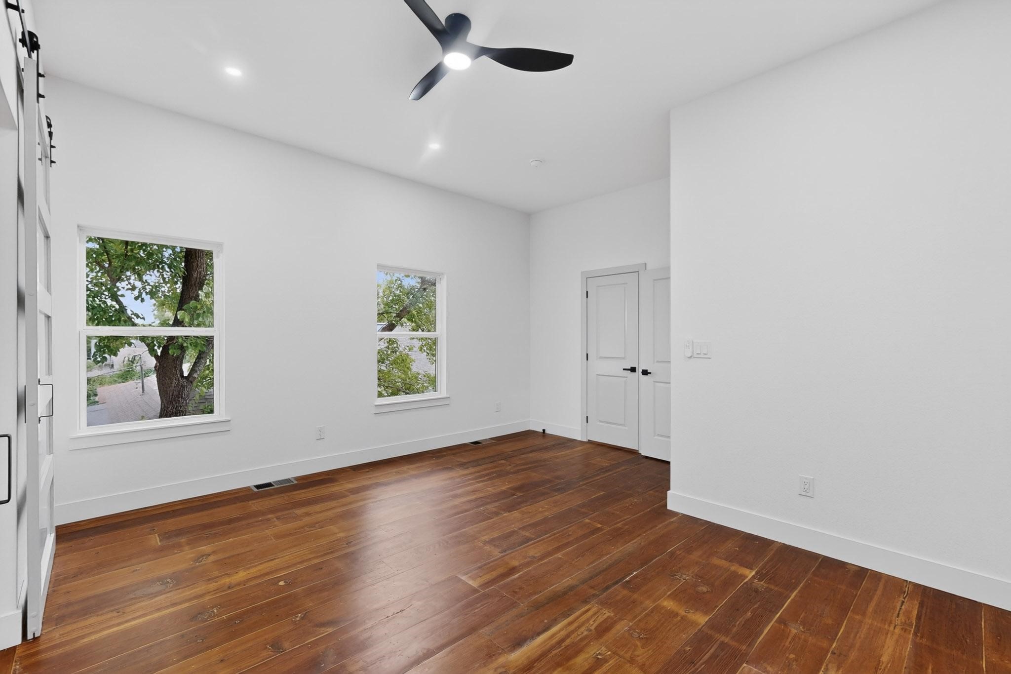514 S Marlborough Avenue Dallas TX 75208