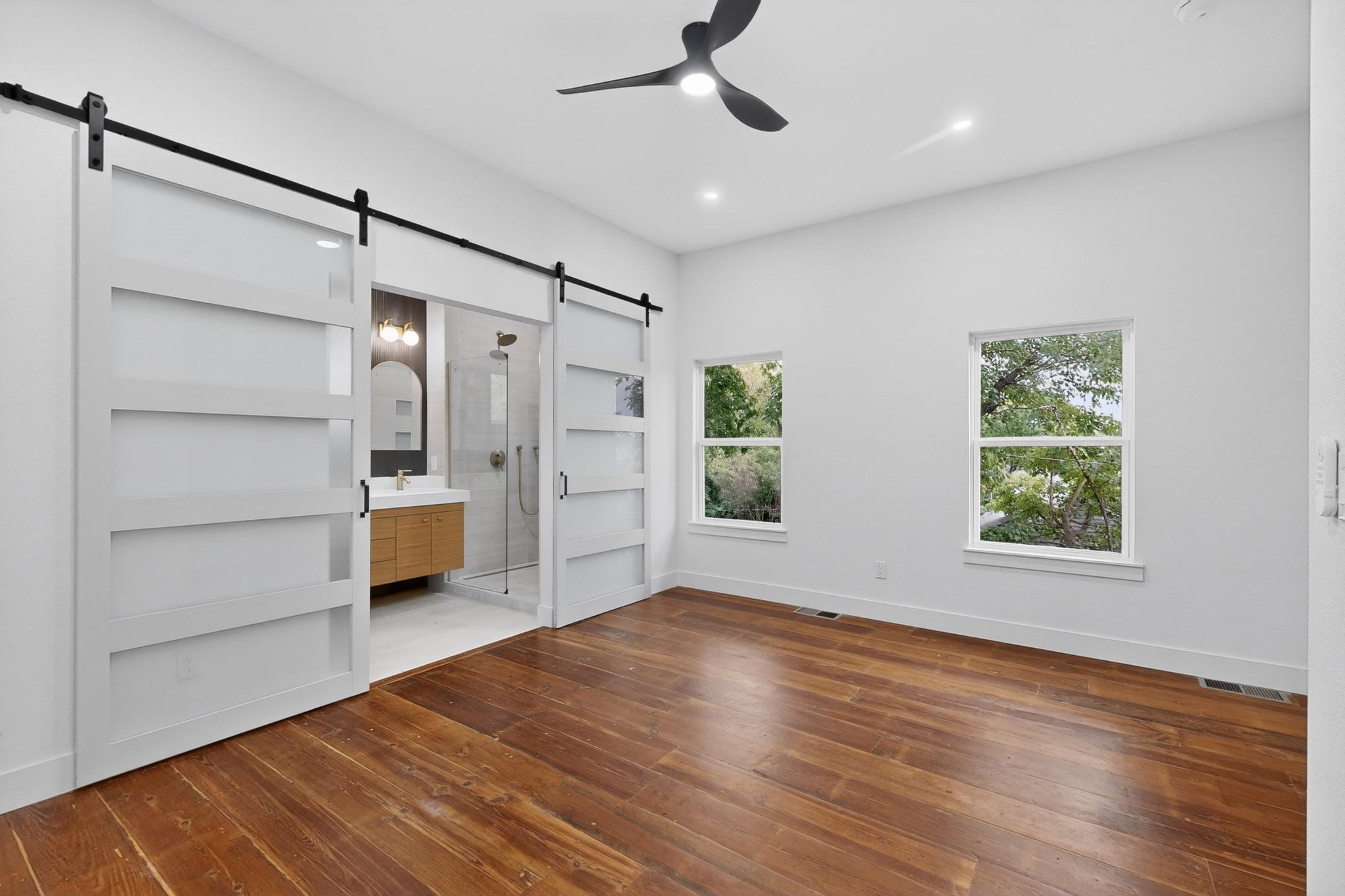514 S Marlborough Avenue Dallas TX 75208
