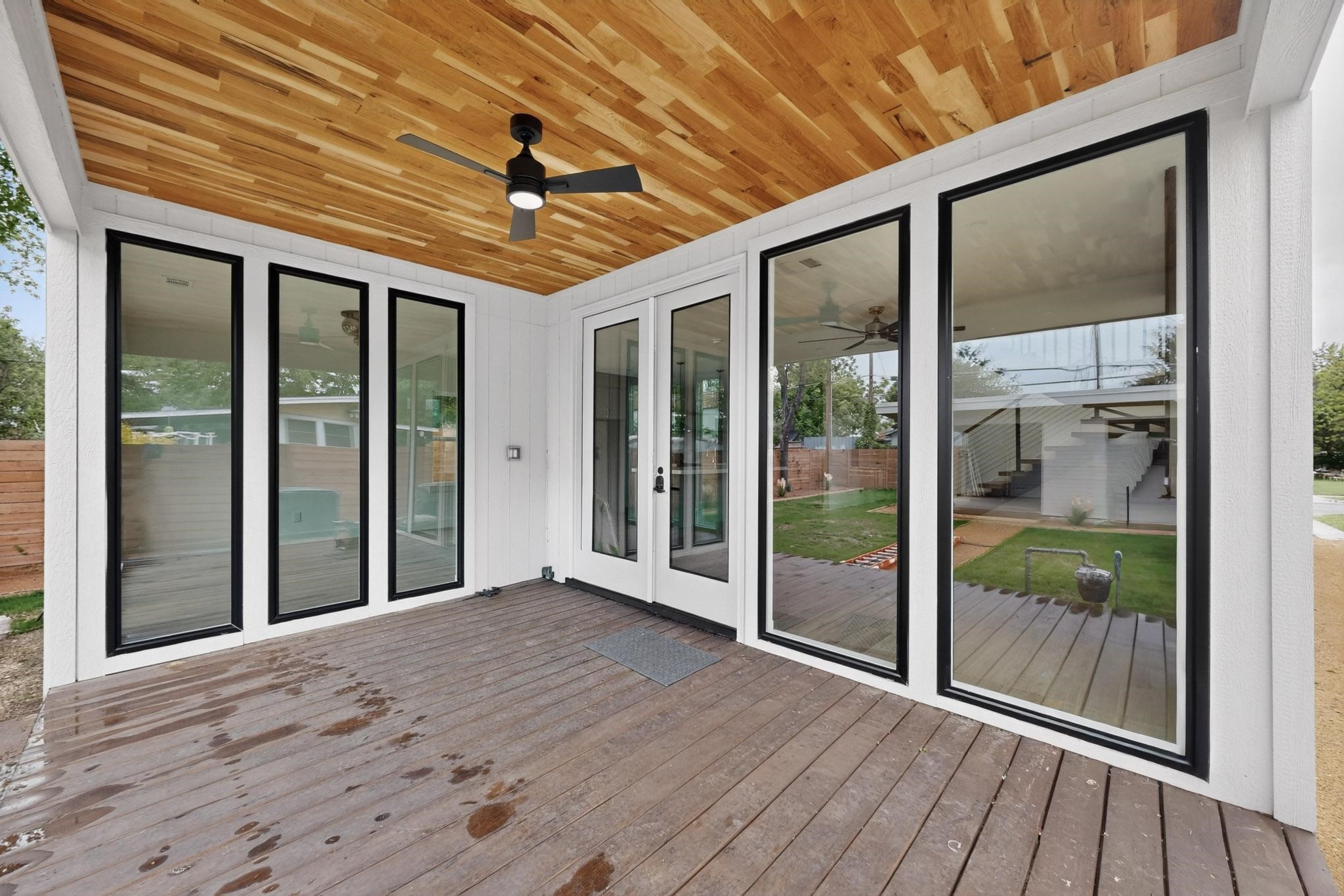 514 S Marlborough Avenue Dallas TX 75208