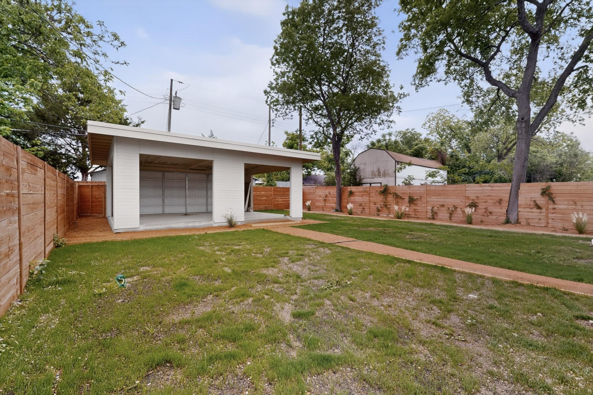 514 S Marlborough Avenue Dallas TX 75208