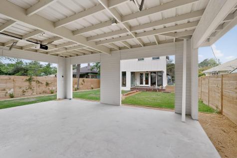 514 S Marlborough Avenue Dallas TX 75208