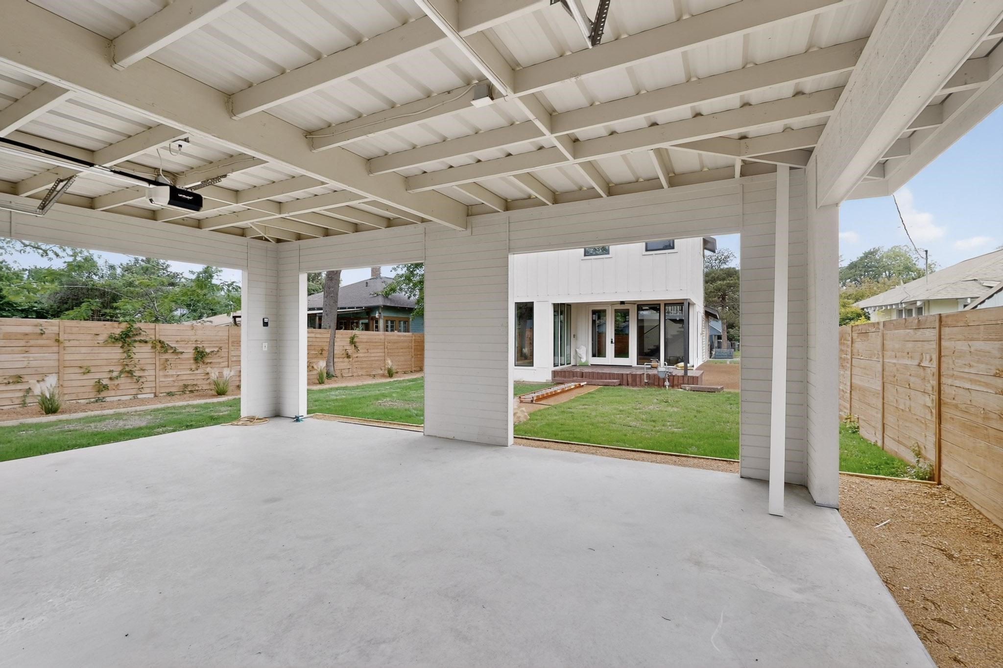 514 S Marlborough Avenue Dallas TX 75208