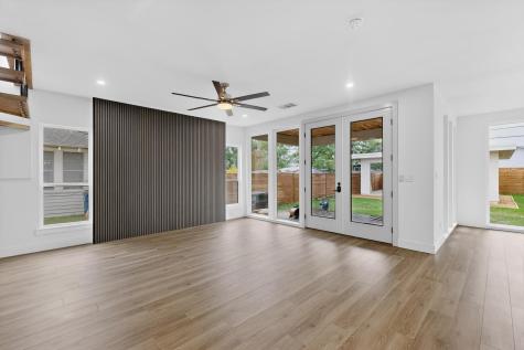 514 S Marlborough Avenue Dallas TX 75208