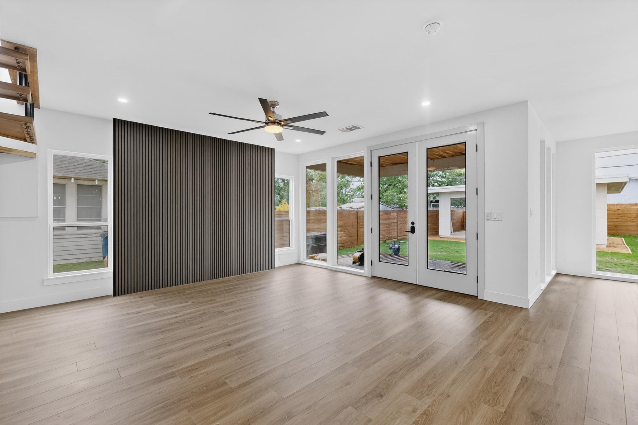 514 S Marlborough Avenue Dallas TX 75208