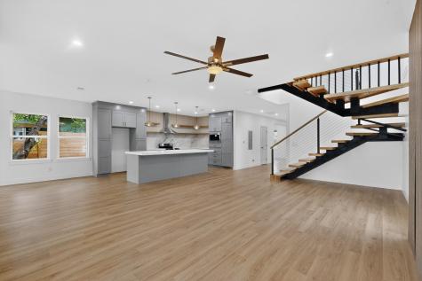 514 S Marlborough Avenue Dallas TX 75208