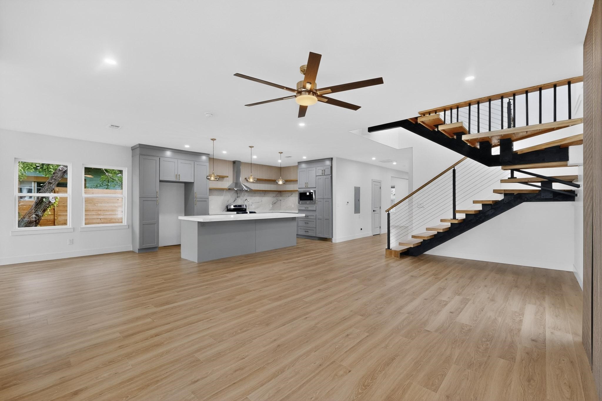 514 S Marlborough Avenue Dallas TX 75208