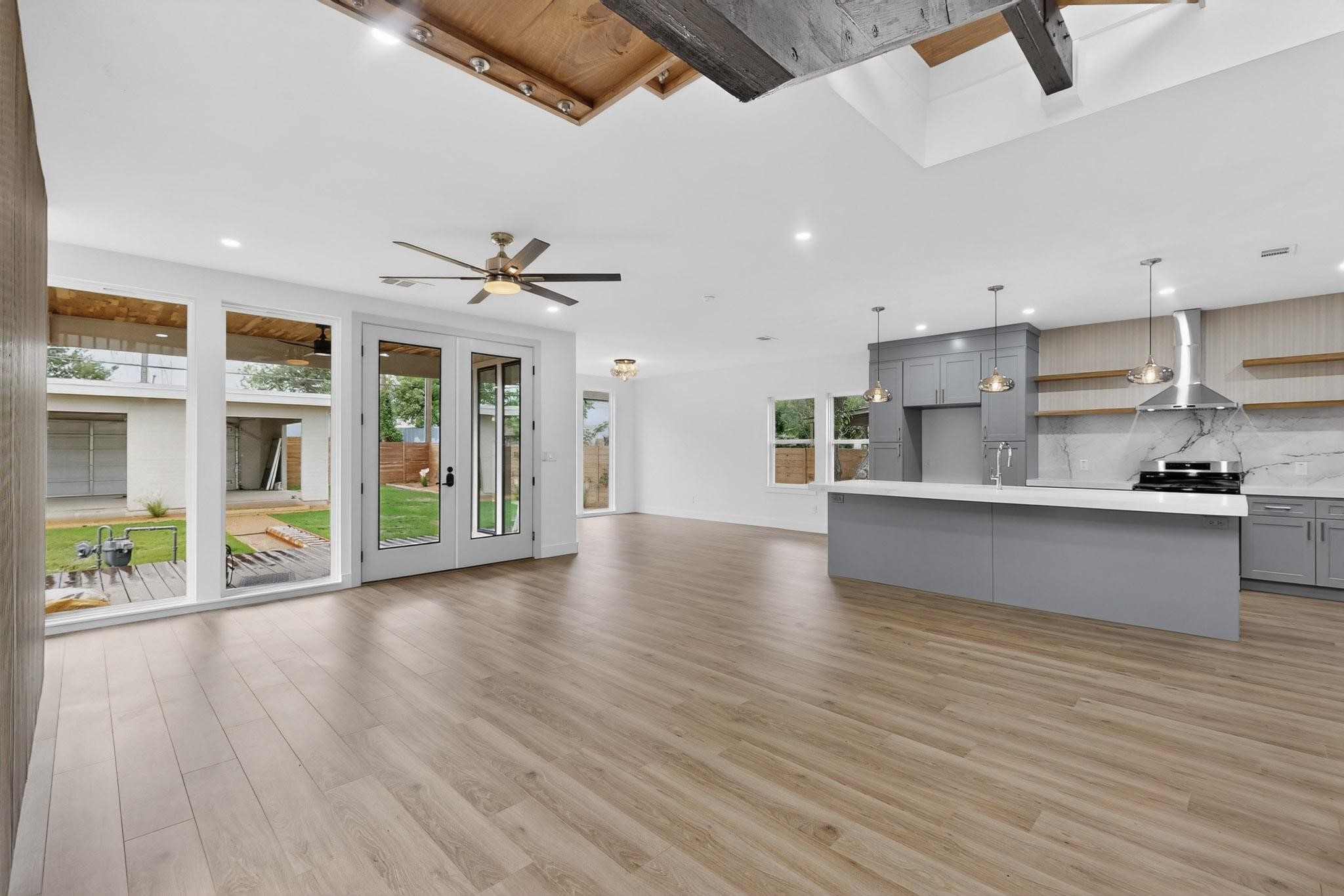514 S Marlborough Avenue Dallas TX 75208