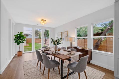 514 S Marlborough Avenue Dallas TX 75208