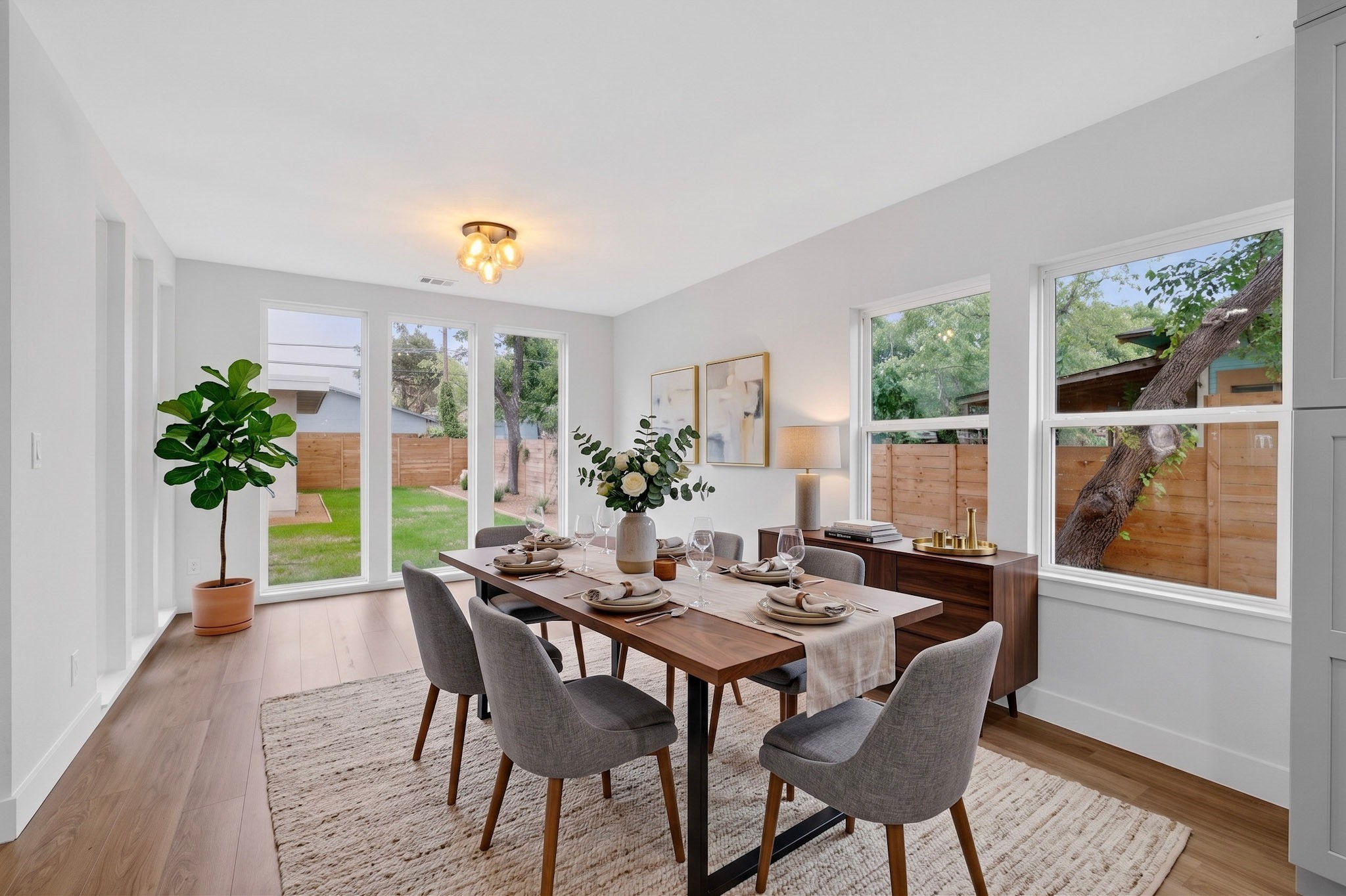 514 S Marlborough Avenue Dallas TX 75208