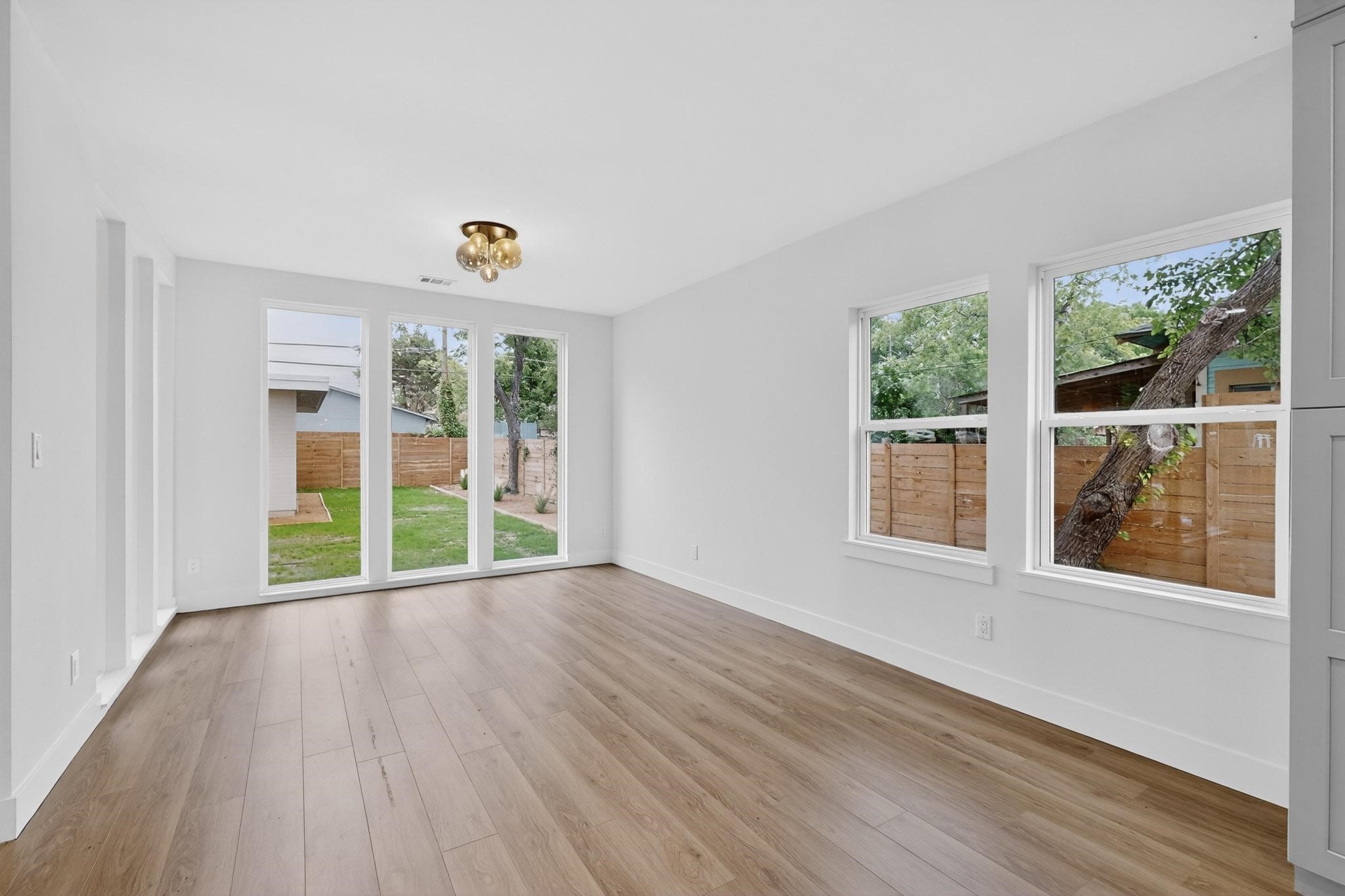 514 S Marlborough Avenue Dallas TX 75208